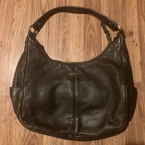 Cole Haan Shoulder Bag